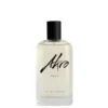 Malt Eau De Parfum