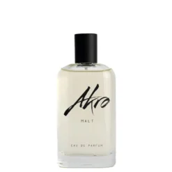 Malt Eau De Parfum