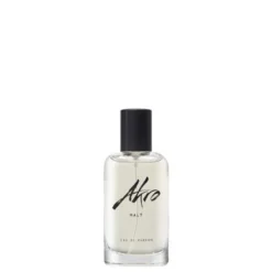 Malt Eau De Parfum