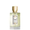 Mandragore Pourpre Eau De Parfum Mixte 100ml
