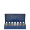 Marine Caviar Treatment Cure - Trattamento al caviale 7amp