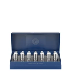 Marine Caviar Treatment Cure - Trattamento al caviale 7amp