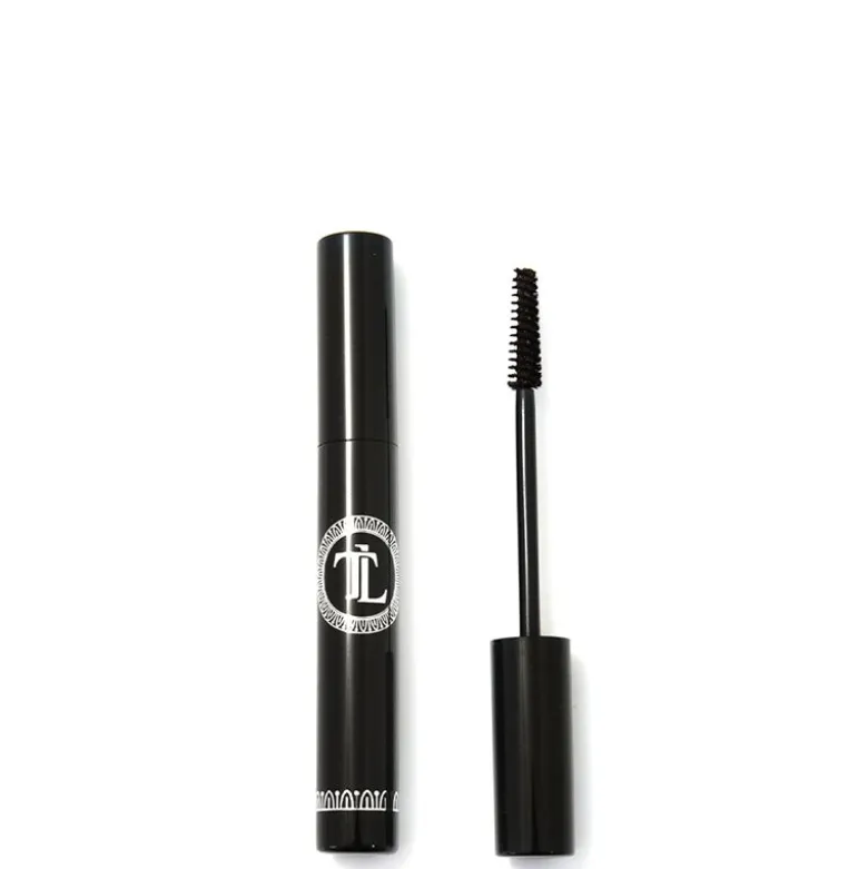 Mascara Allungante Ciglia