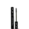 Mascara Soin Active 2 Tonalità
