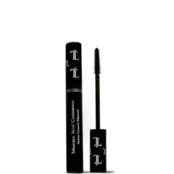 Mascara Soin Active 2 Tonalità