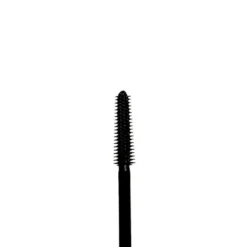 Mascara Soin Active 2 Tonalità