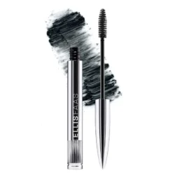 Mascara 2 Tonalità