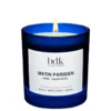 Matin Parisien Candela Profumata 250gr