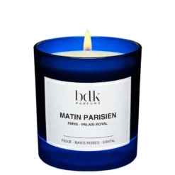 Matin Parisien Candela Profumata 250gr