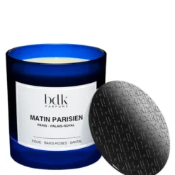 Matin Parisien Candela Profumata 250gr