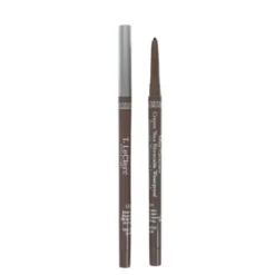 Matita Occhi Retrattile Waterproof Mine Caractère 3 Tonalità