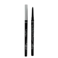 Matita Occhi Retrattile Waterproof Mine Caractère 3 Tonalità