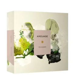 Meander Eau De Parfum 100ml