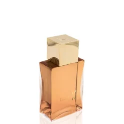 Melodie De L'Altaï Eau De Parfum 100ml