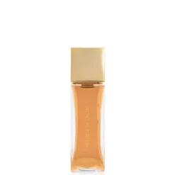 Melodie De L'Altaï Eau De Parfum 100ml