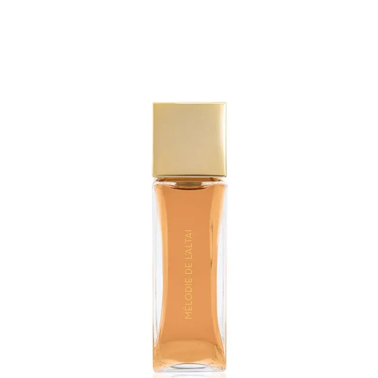 Melodie De L'Altaï Eau De Parfum 100ml