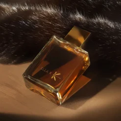 Melodie De L'Altaï Eau De Parfum 100ml