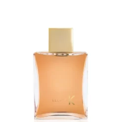 Melodie De L'Altaï Eau De Parfum 100ml