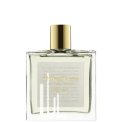 Melody Eau de Parfum 100ml