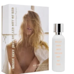 Messy Sexy Just Rolled Out of Bed Extrait de Parfum 50ml
