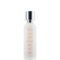 Messy Sexy Just Rolled Out of Bed Extrait de Parfum 50ml