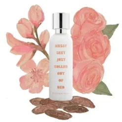 Messy Sexy Just Rolled Out of Bed Extrait de Parfum 50ml