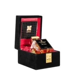 Milano Eau de Parfum 100ml