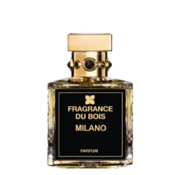 Milano Eau de Parfum 100ml