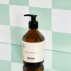 Milk And Matcha Sapone Liquido 300ml