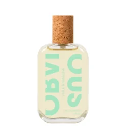 Milk & Matcha Eau de Parfum