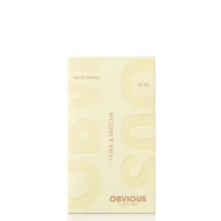 Milk & Matcha Eau de Parfum