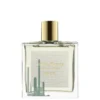 Mineir Eau De Parfum 100ml