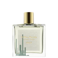 Mineir Eau De Parfum 100ml