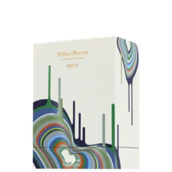 Mineir Eau De Parfum 100ml