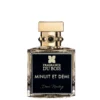 Minuit et Demi Eau de Parfum 100ml