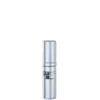 M5.1 - M5.2 - M5.3 - M5.4 Mediterranean Elixir Oli Viso - Corpo - Capelli 30ml