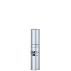 M5.1 - M5.2 - M5.3 - M5.4 Mediterranean Elixir Oli Viso - Corpo - Capelli 30ml