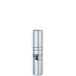 M5.1 - M5.2 - M5.3 - M5.4 Mediterranean Elixir Oli Viso - Corpo - Capelli 30ml