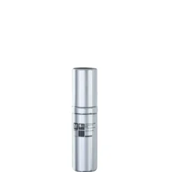 M5.1 - M5.2 - M5.3 - M5.4 Mediterranean Elixir Oli Viso - Corpo - Capelli 30ml