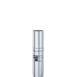 M5.1 - M5.2 - M5.3 - M5.4 Mediterranean Elixir Oli Viso - Corpo - Capelli 30ml