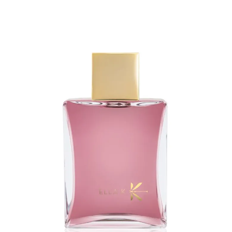 Mémoire De Daisen In Eau De Parfum 100ml