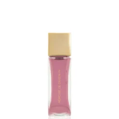Mémoire De Daisen In Eau De Parfum 100ml