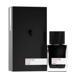 Momento Eau De Parfum 75ml