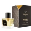 Monarch Eau De Parfum 100ml