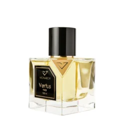 Monarch Eau De Parfum 100ml