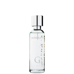 Monoscent G Eau De Parfum 50ml