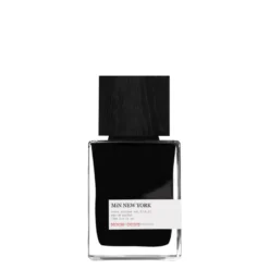 Moon Dust Eau De Parfum 75ml