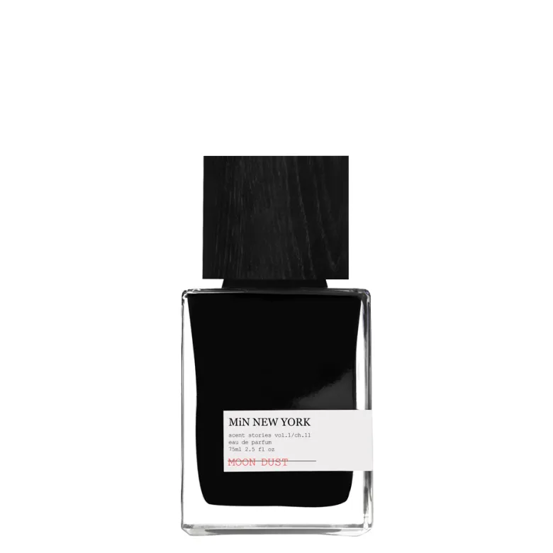 Moon Dust Eau De Parfum 75ml