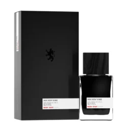 Moon Dust Eau De Parfum 75ml
