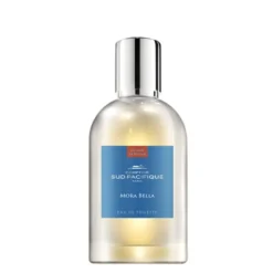 Mora Bella Eau De Toilette 100ml